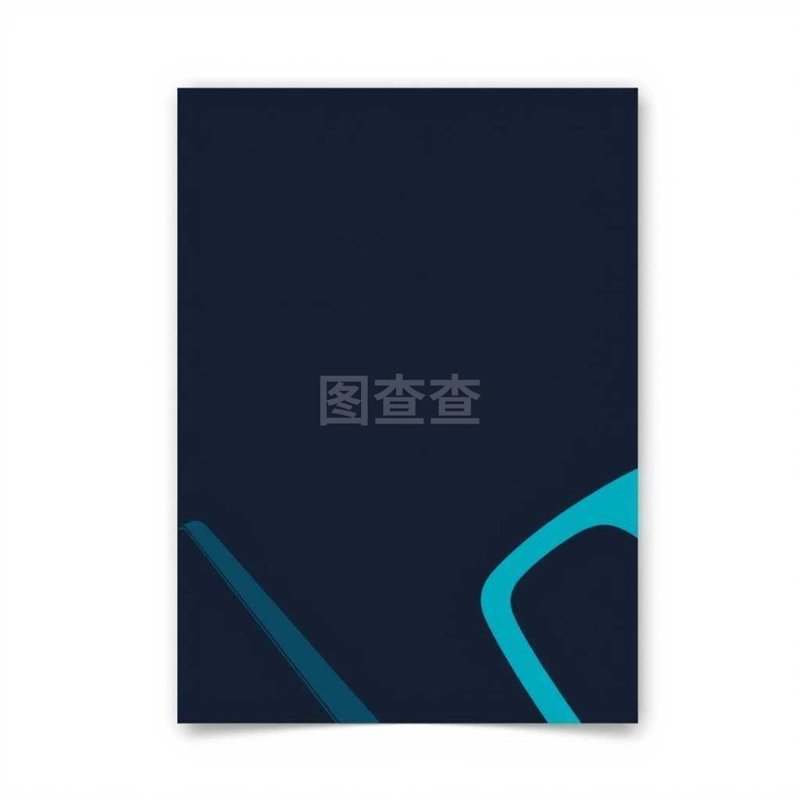 别墅装修设计趋势：打造专属奢华空间